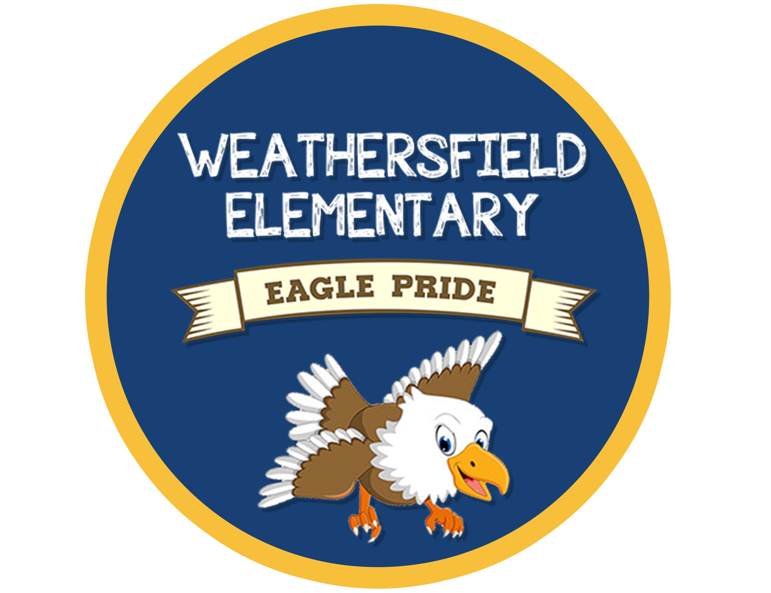 Weathersfield Elementary
